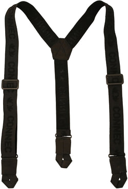 Hunting Suspenders - Men's