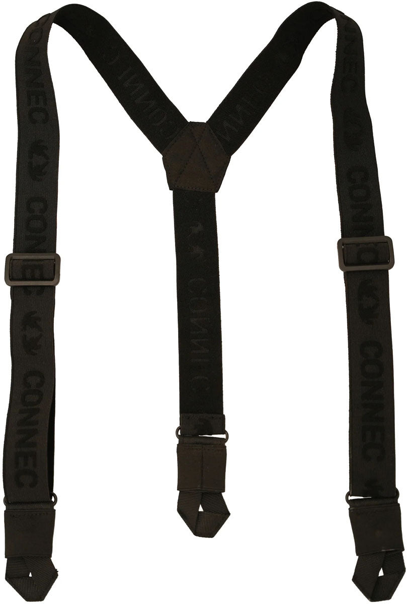 Hunting Suspenders - Men's