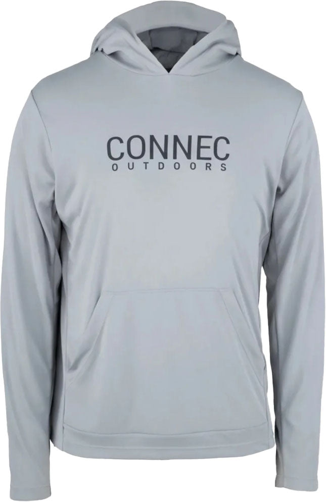 Essential LT Fishing Pullover Hoodie - Men's 