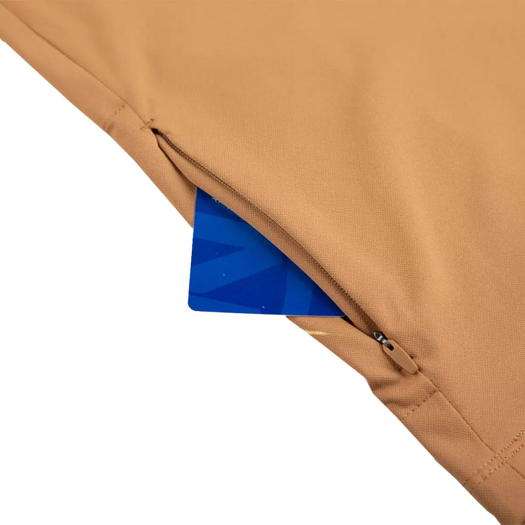 Austral Polo - Men's 