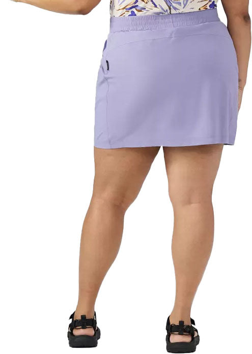 Allyson Skort - Women's 