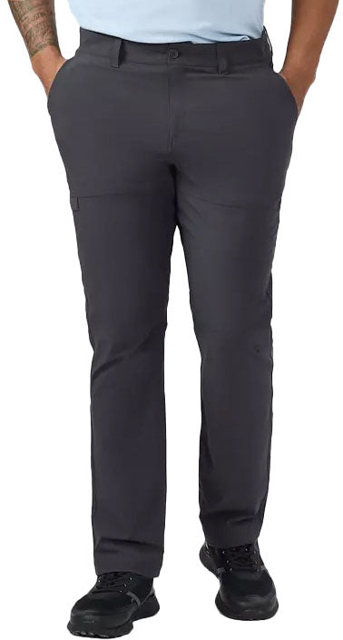 Sierra Pants - Men's 