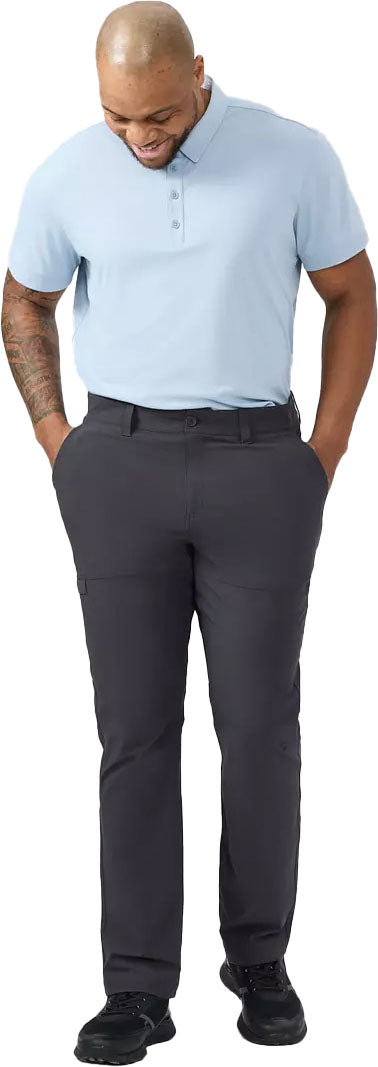 Sierra Pants - Men's 