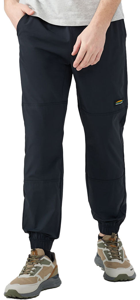 Durango Pants - Men's 