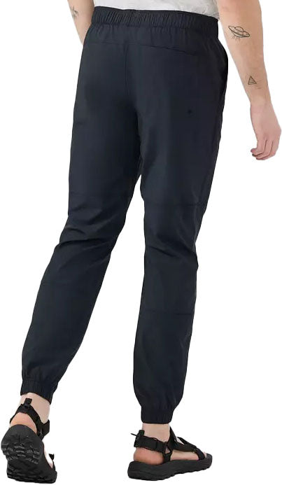 Durango Pants - Men's 
