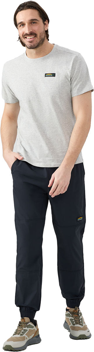 Durango Pants - Men's 