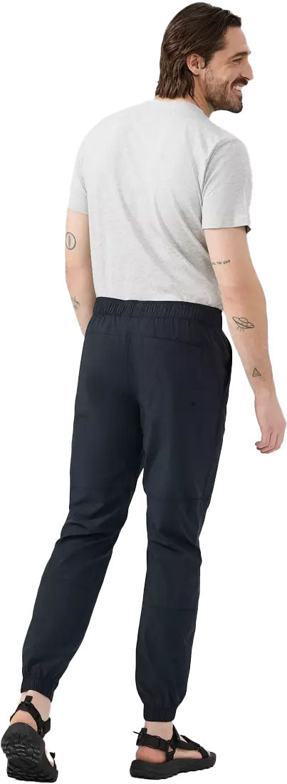 Durango Pants - Men's 