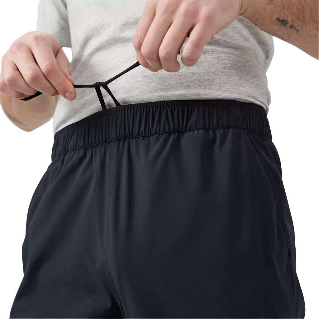 Durango Pants - Men's 