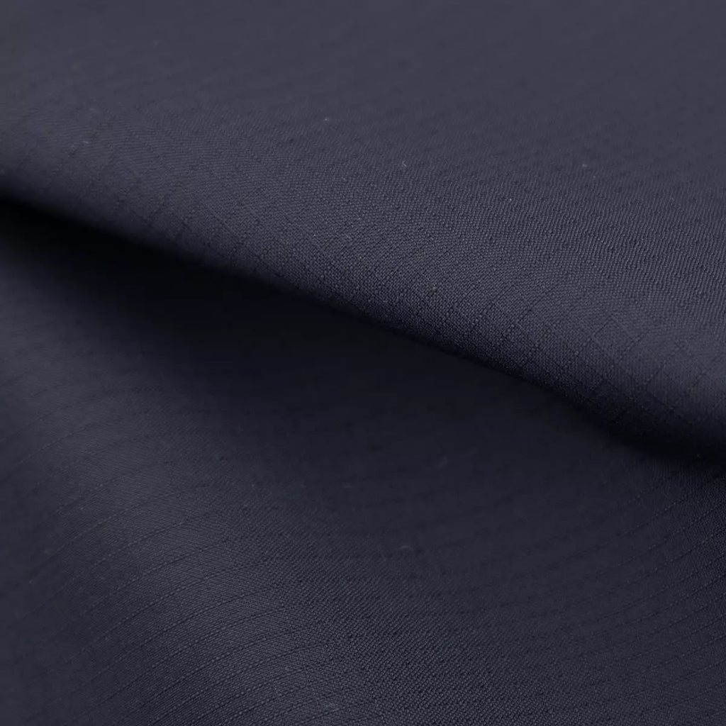 Durango Pants - Men's 