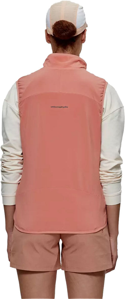 Archipel Vest - Women's 