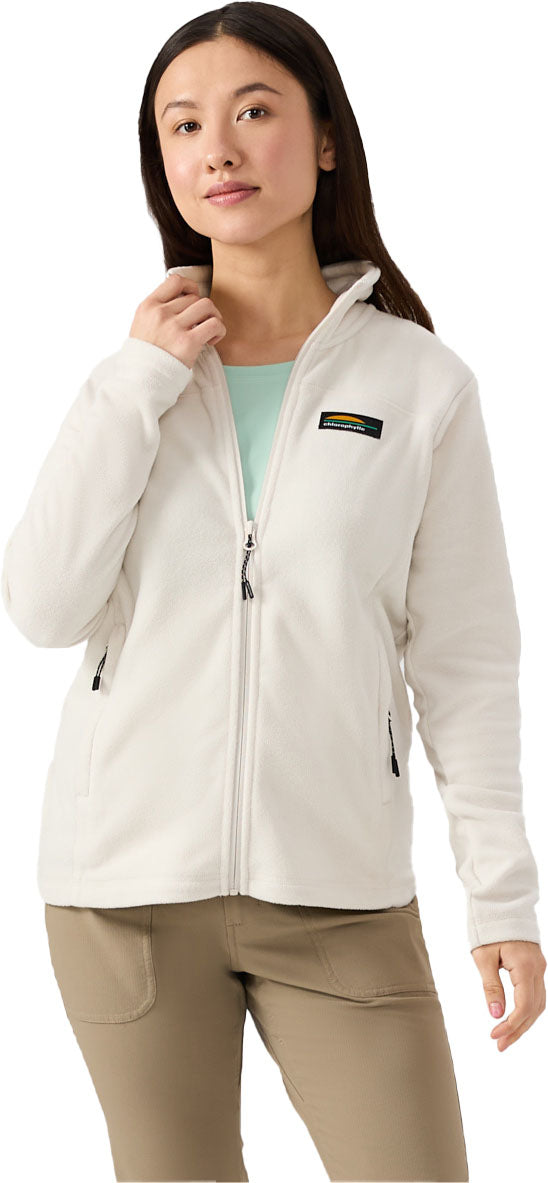 Nilas Jacket - Women's 