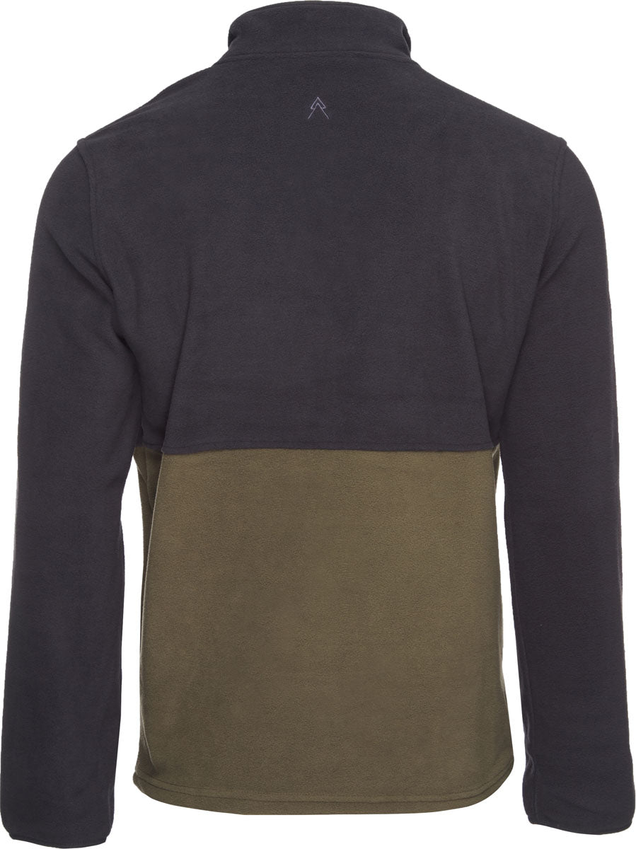 Athabasca Sweater - Men’s