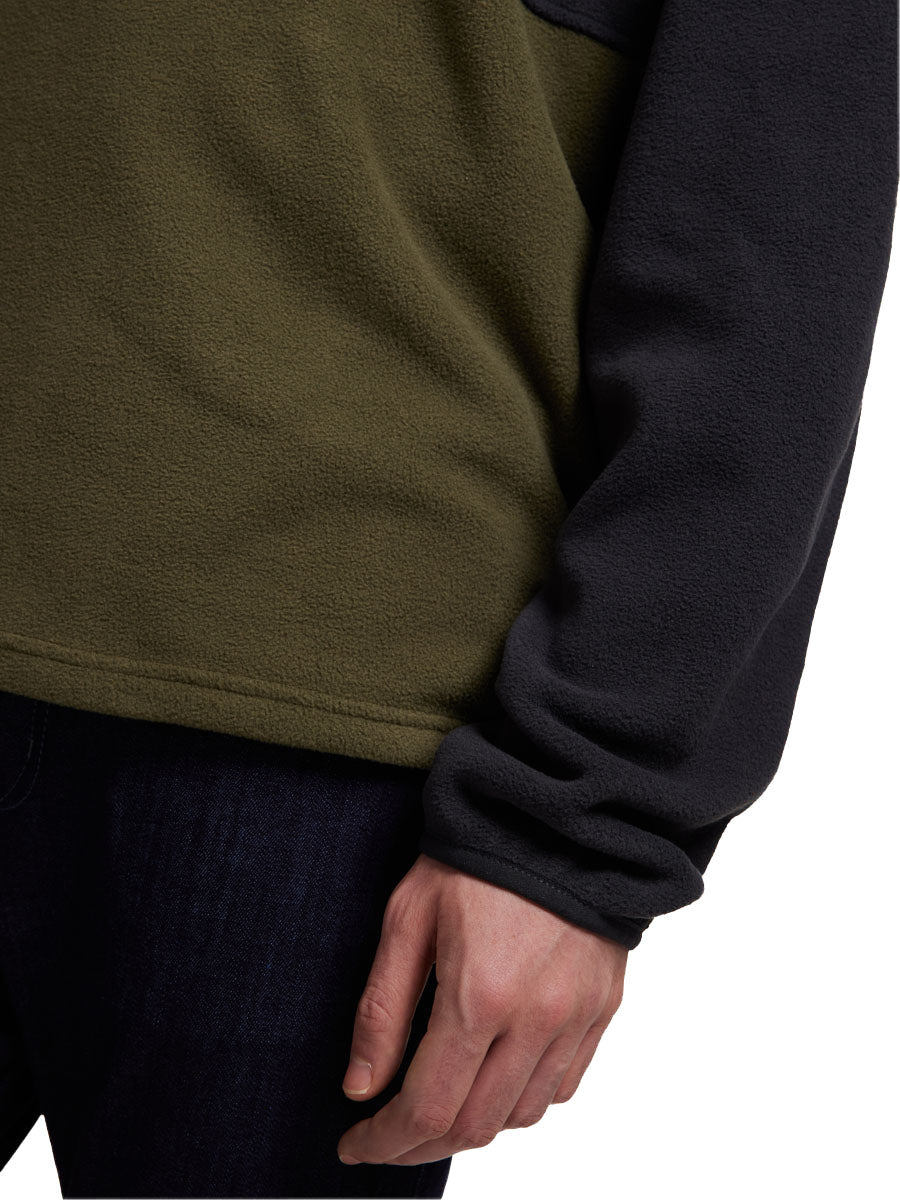 Athabasca Sweater - Men’s