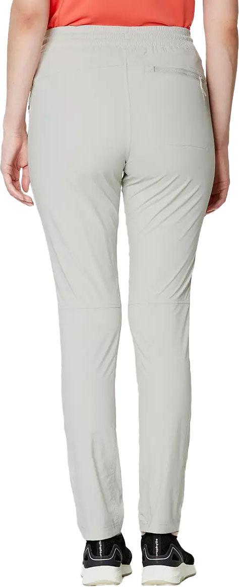 Allyson Pants - Women's 