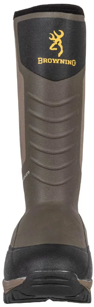 Gameseeker Neoprene Hunting Boots - Men's