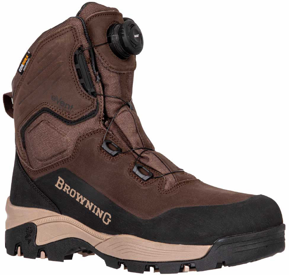 Huntsman II Hunting Boots - Men's 