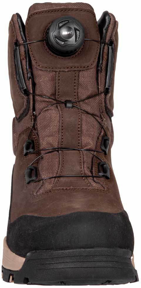 Huntsman II Hunting Boots - Men's 