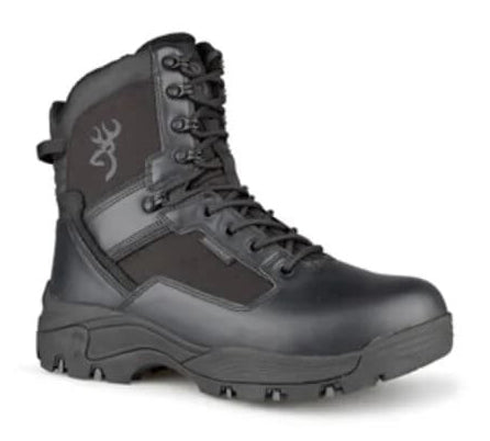 Ambush Hunting Boots - Men's