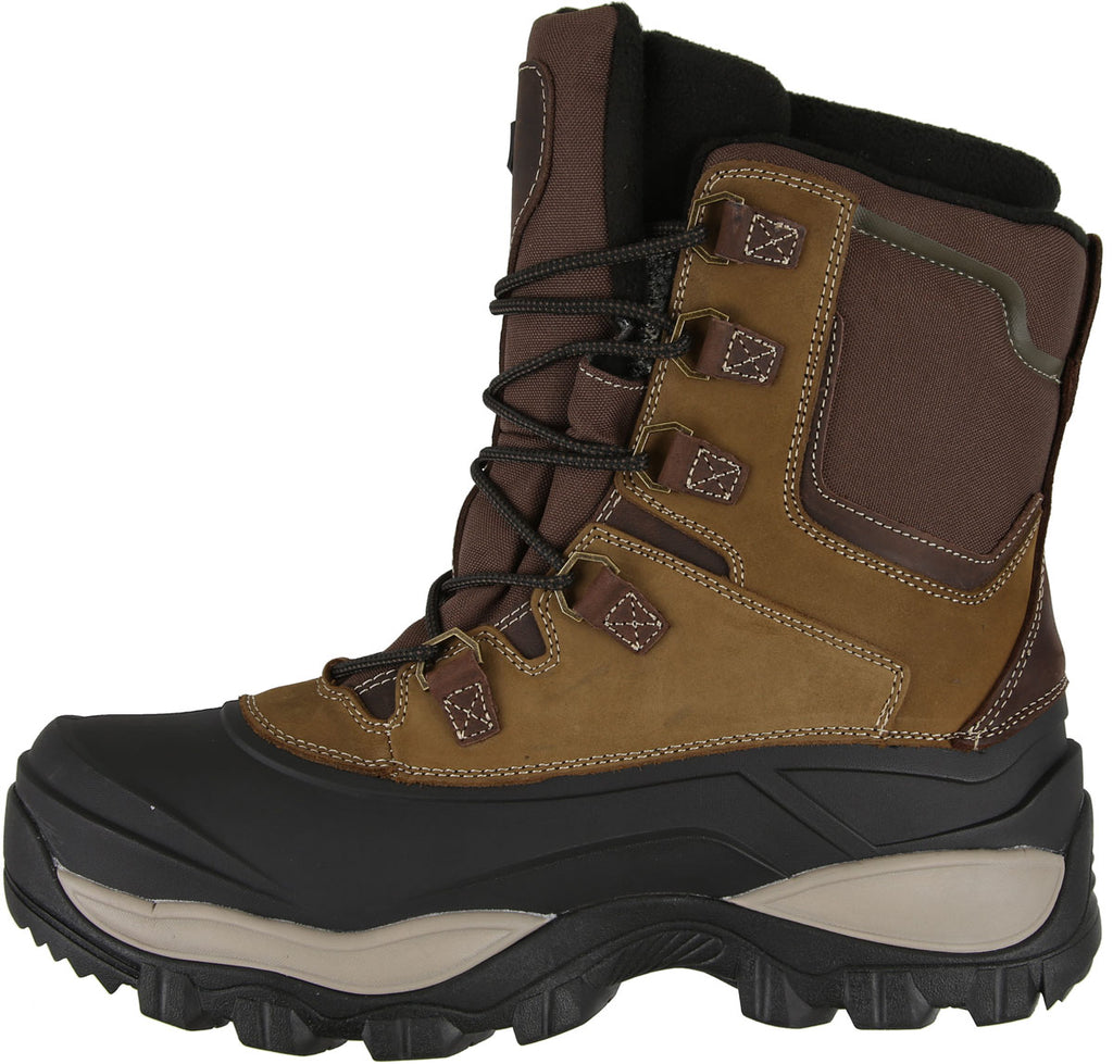 Blizzard Hunting Boots - Men's