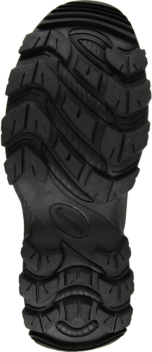 Blizzard Hunting Boots - Men's