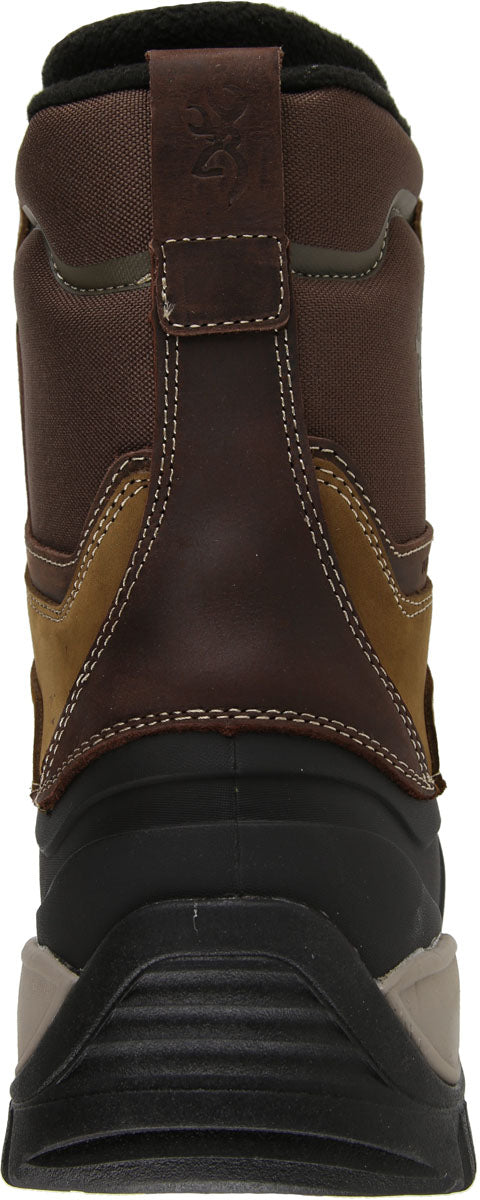 Blizzard Hunting Boots - Men's