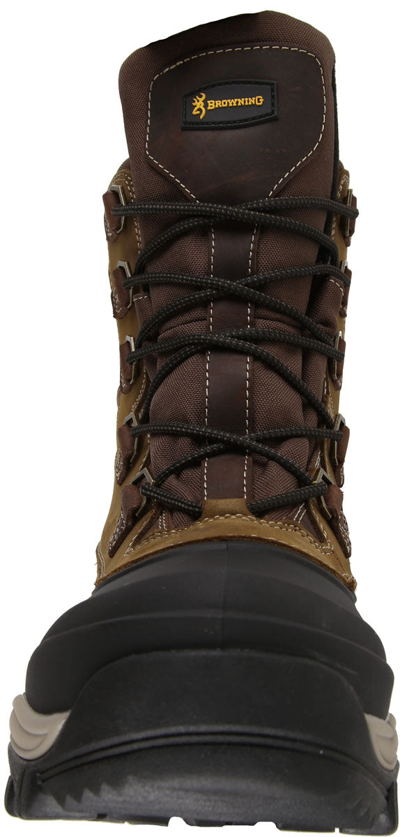 Blizzard Hunting Boots - Men's