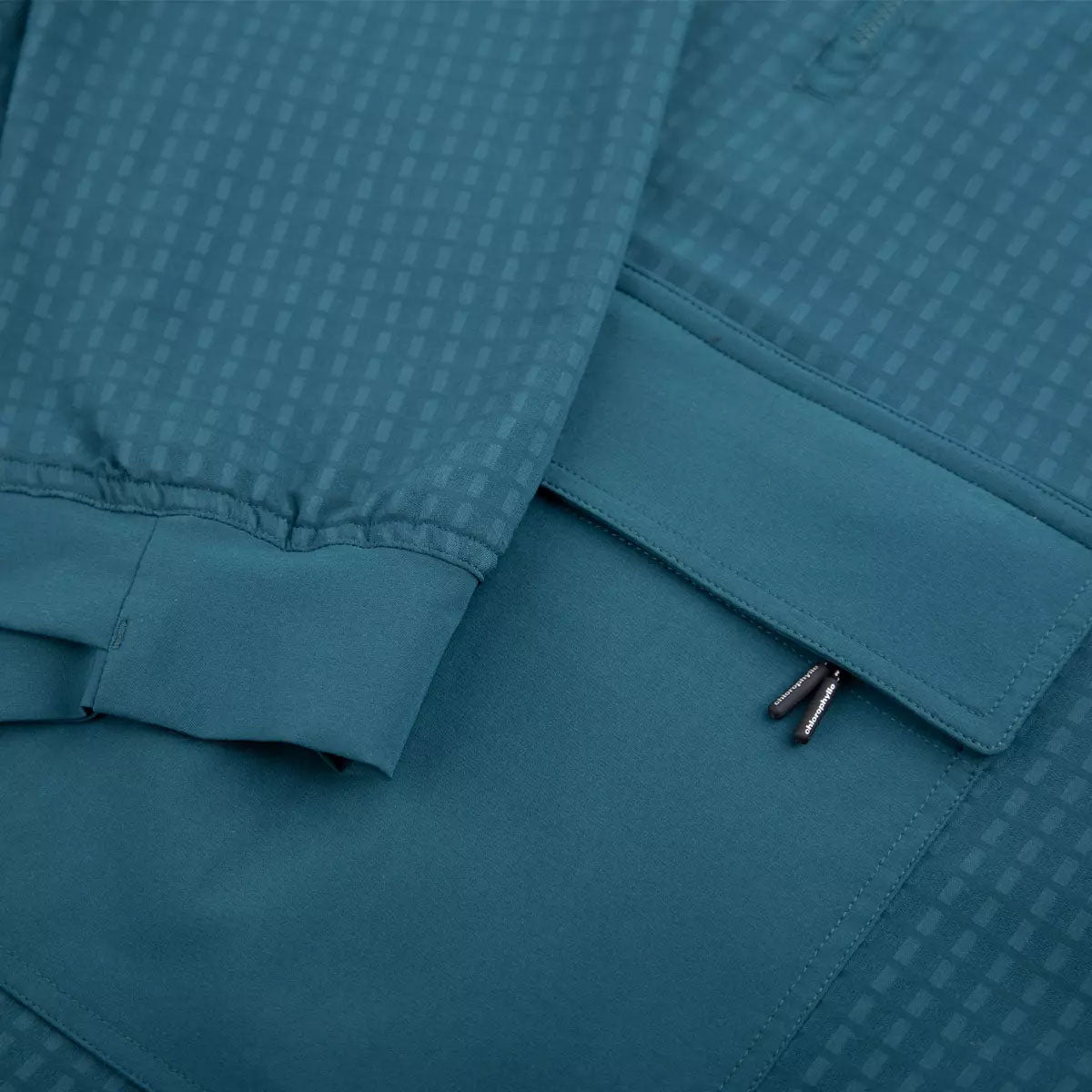 Excursion Sweater - Men's 