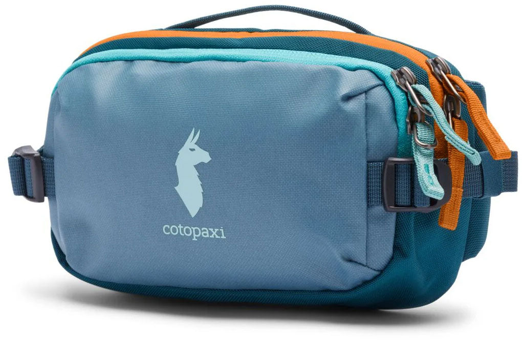 Allpa Waist Pack - 1.5 L