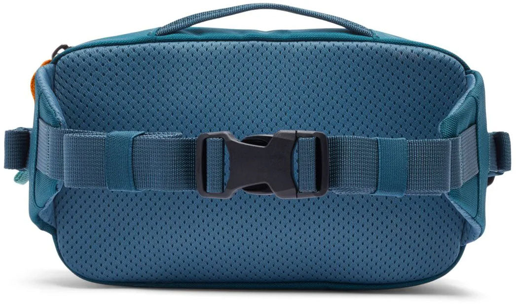 Allpa Waist Pack - 1.5 L