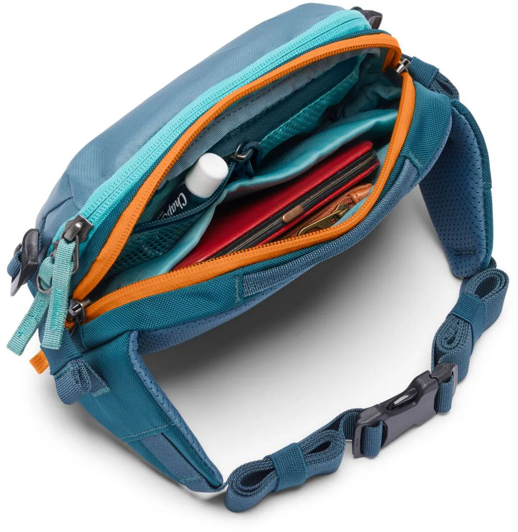 Allpa Waist Pack - 1.5 L