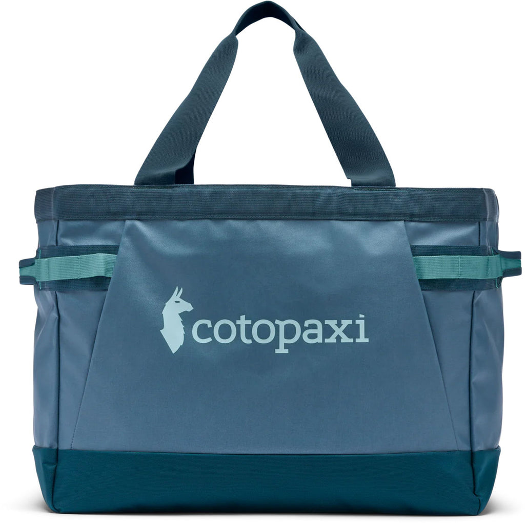 Allpa Gear Hauler Tote Bag - 60 L