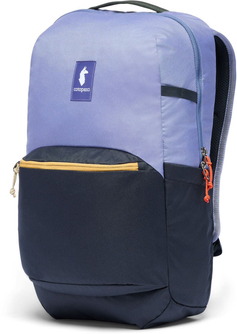Chiquillo Backpack - 26 L