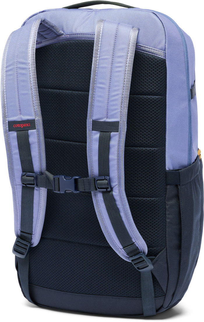 Chiquillo Backpack - 26 L