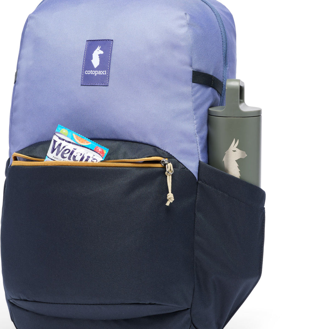 Chiquillo Backpack - 26 L
