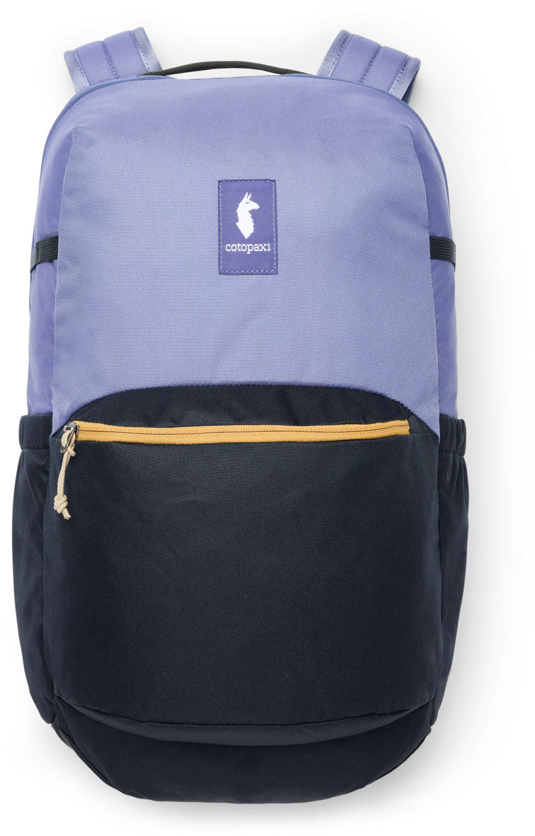 Chiquillo Backpack - 26 L
