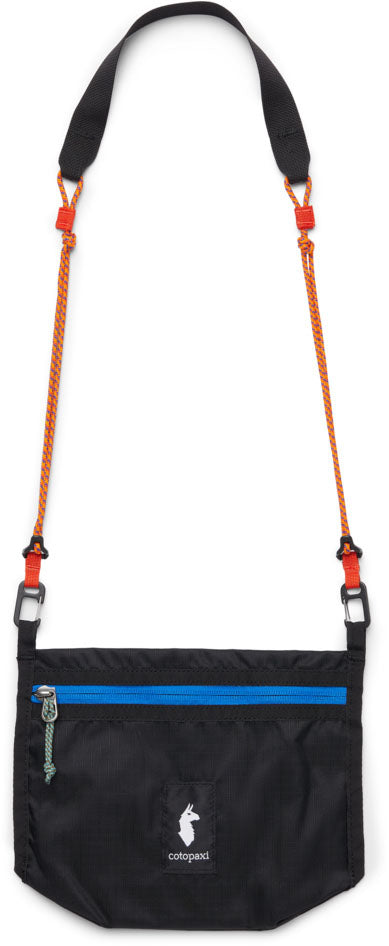 Lista 2 L Crossbody Bag