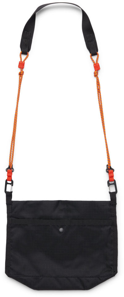 Lista 2 L Crossbody Bag
