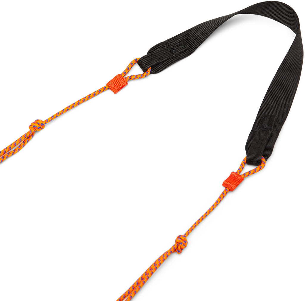Lista 2 L Crossbody Bag