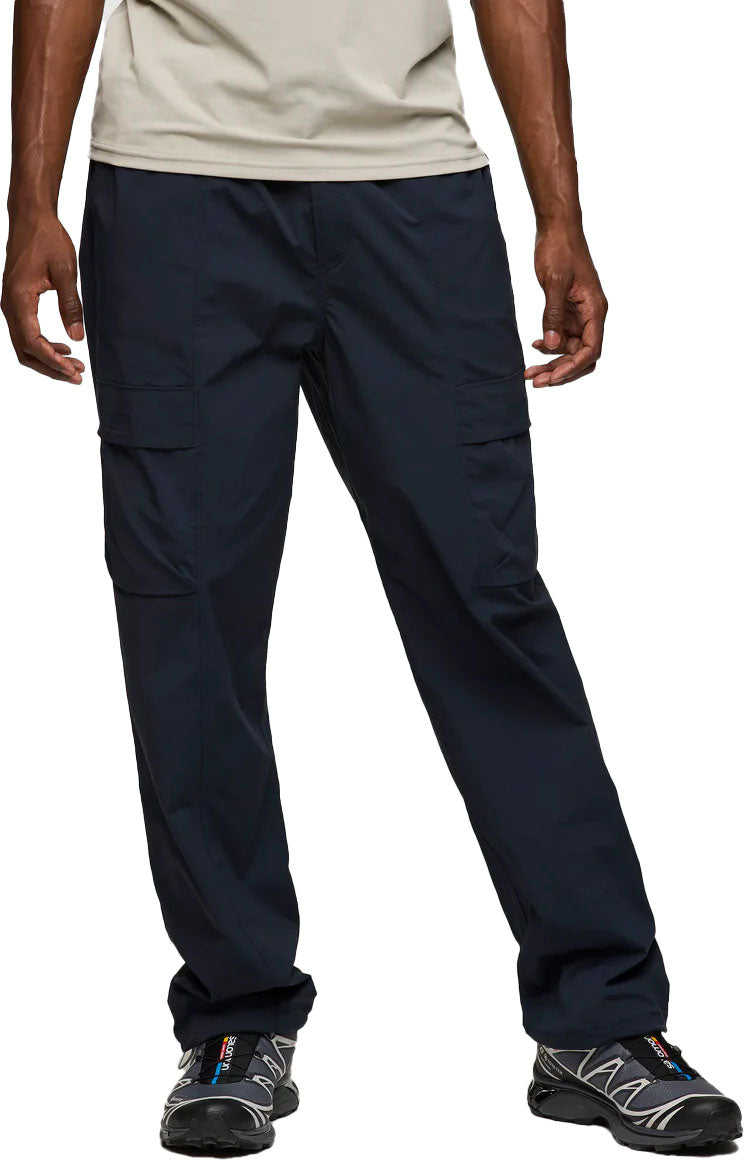 Coraje Tech Cargo Pants - Men's