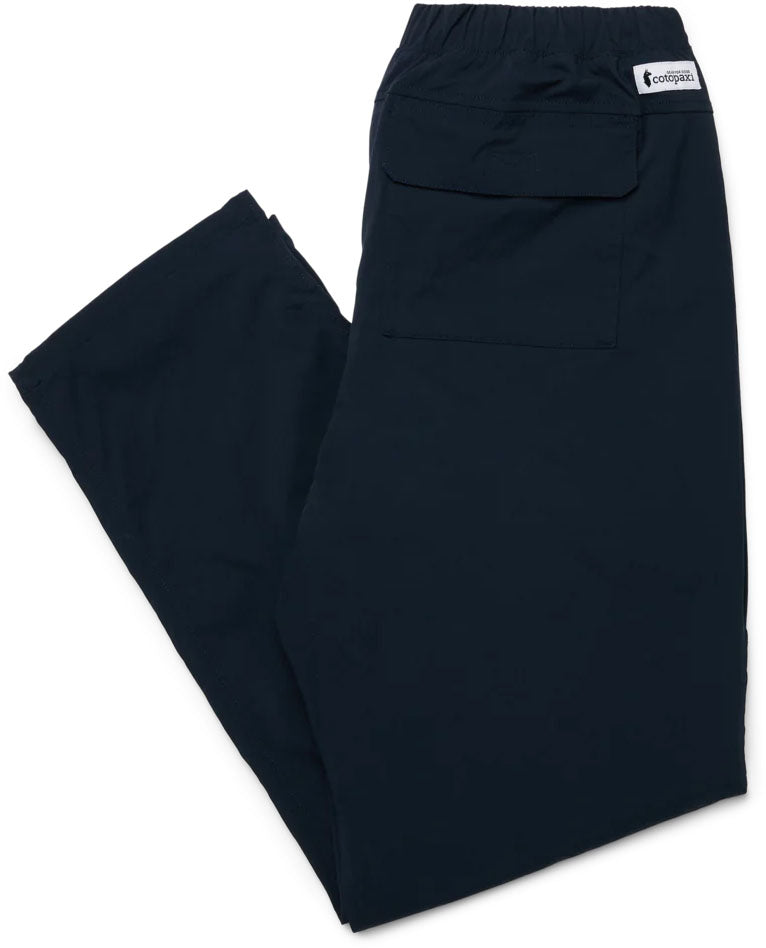 Coraje Tech Cargo Pants - Men's