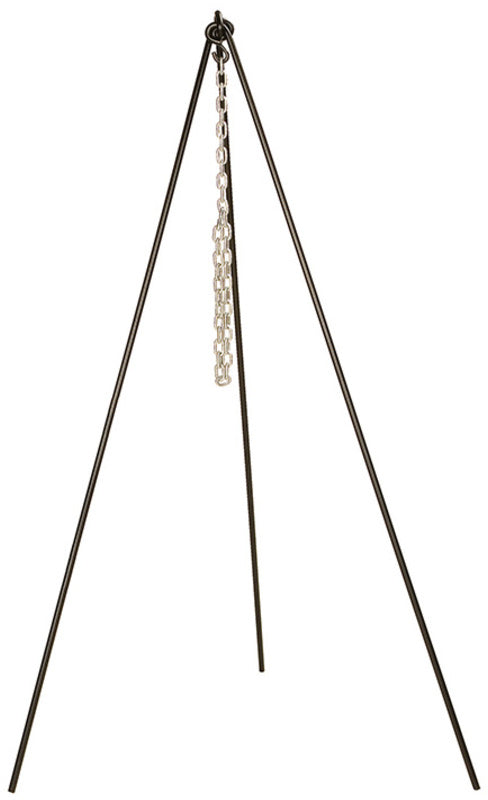 Camp Tripod - 60 in.