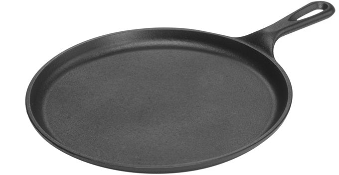Cast Iron Skillet - 10.5 in. 