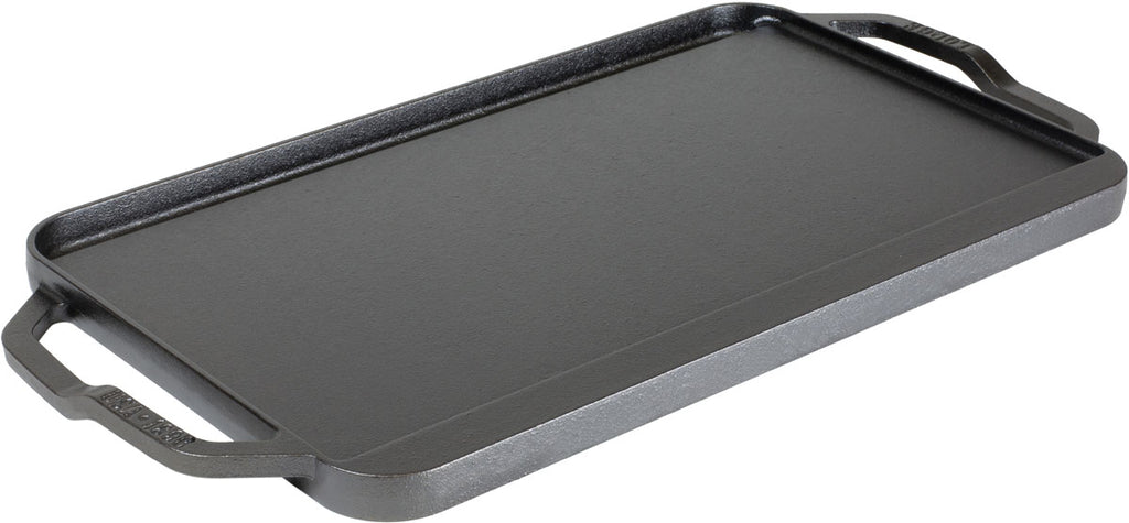 Chef Collection Reversible Griddle