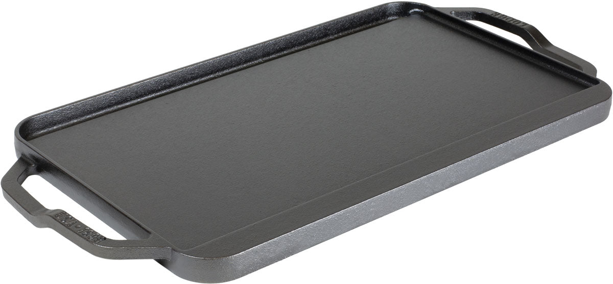 Chef Collection Reversible Griddle