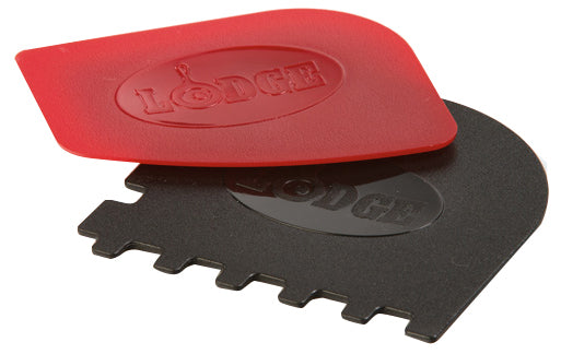 Scraper - 2/PK