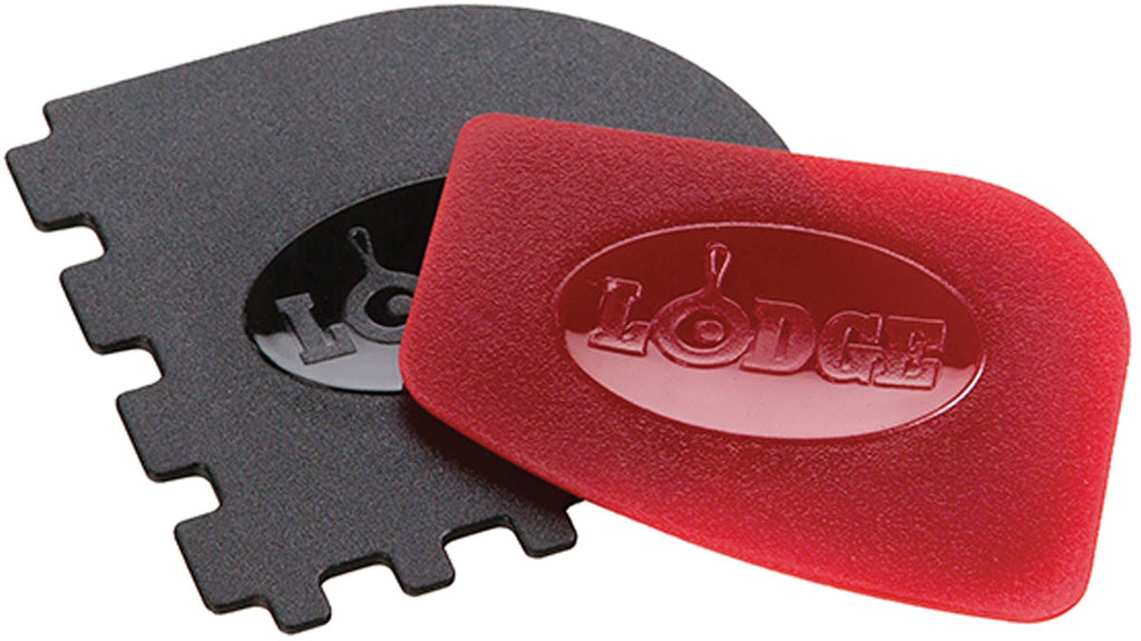 Scraper - 2/PK