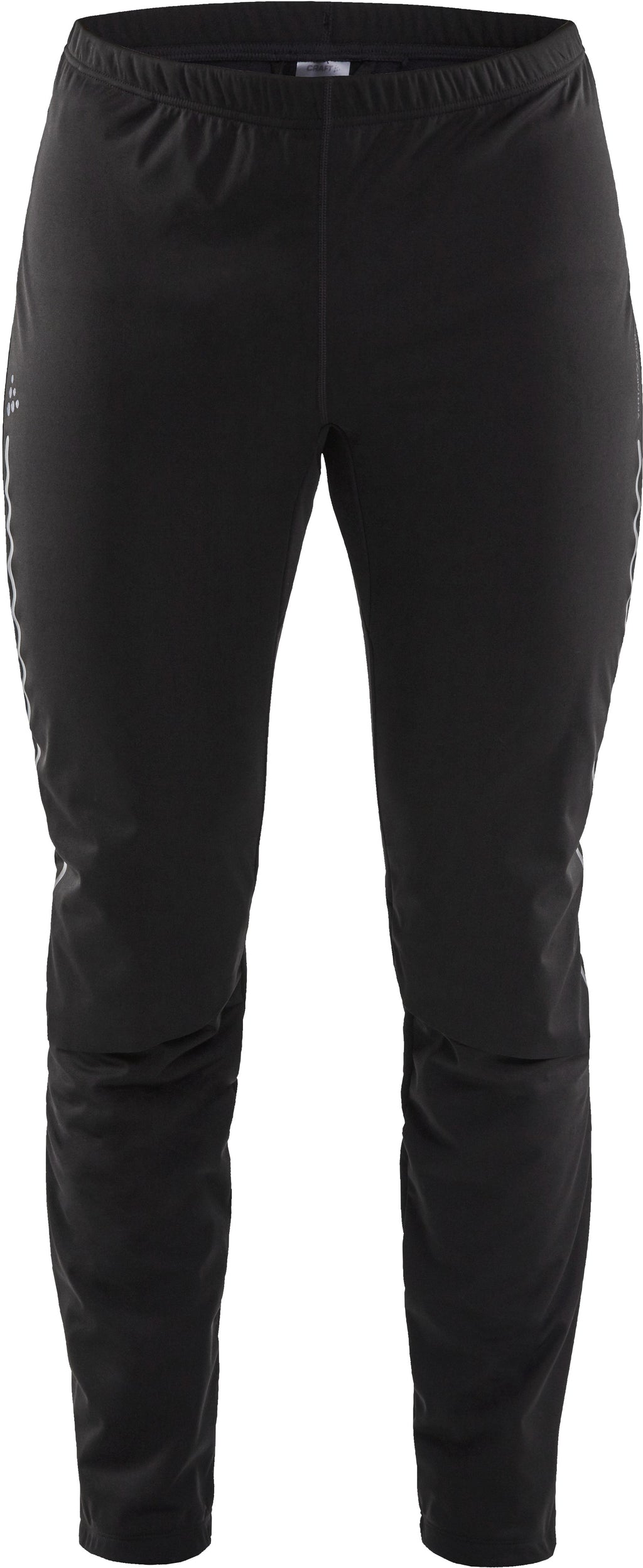 Storm Men's Cross-country Ski Leggings