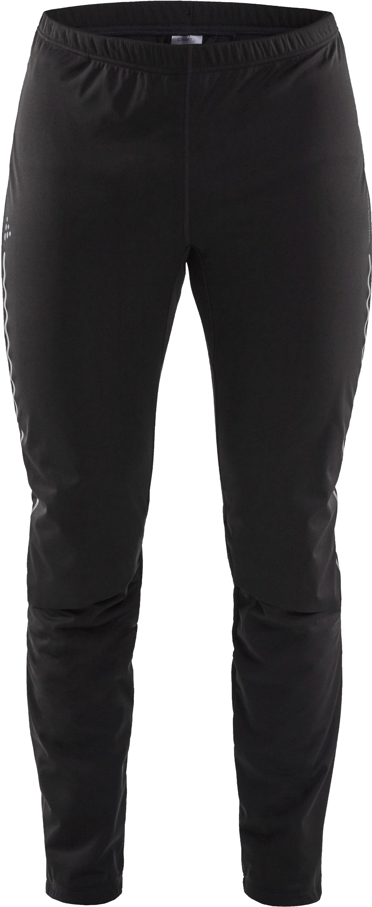 Storm Men's Cross-country Ski Leggings