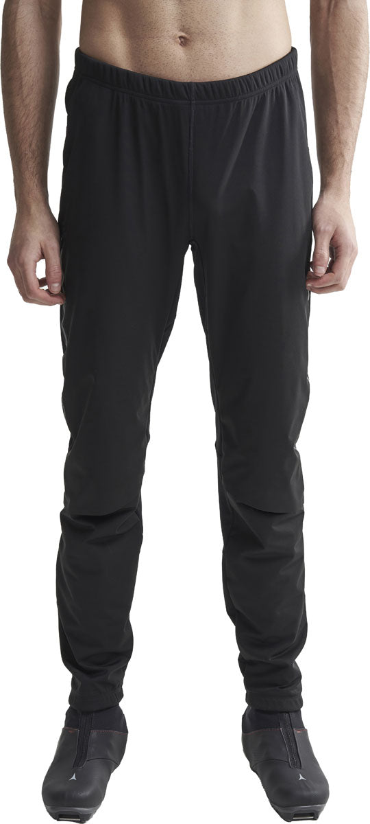 Storm Men's Cross-country Ski Leggings