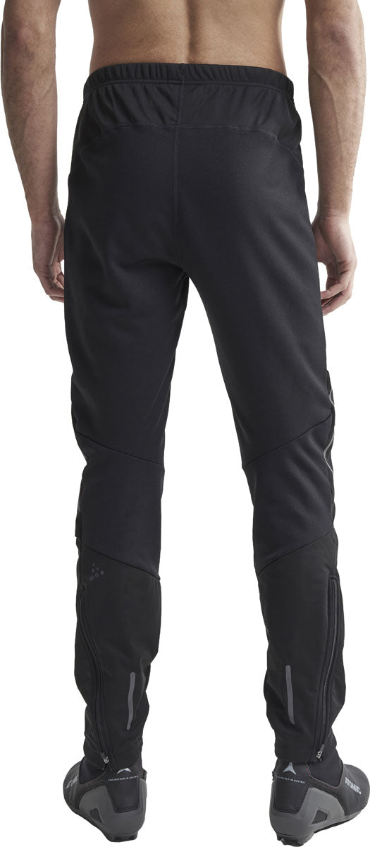 Storm Men's Cross-country Ski Leggings